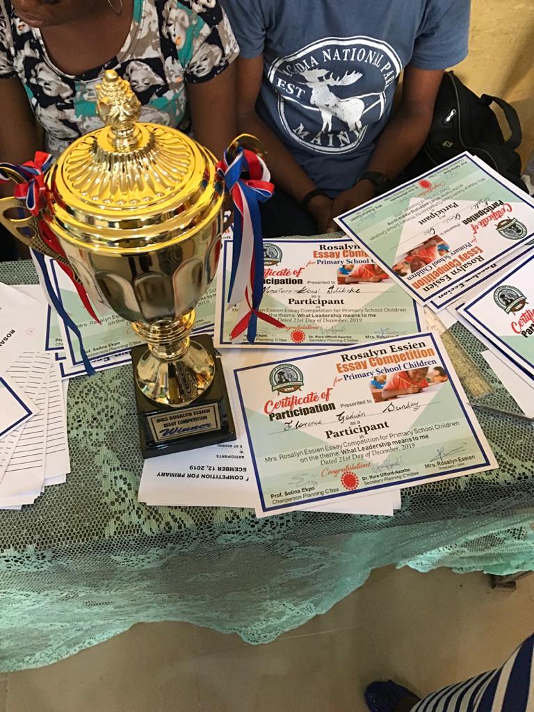 Primary school essay on happiness image